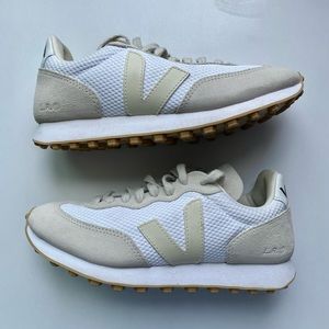 Veja Rio Branco Sneaker